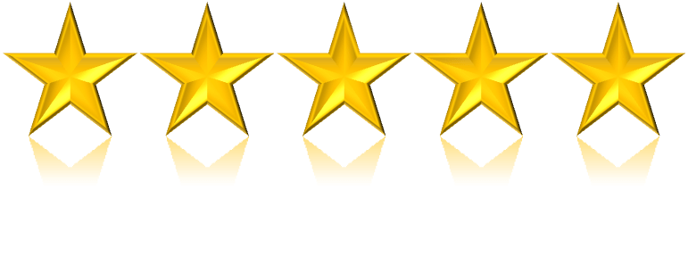 estrellas